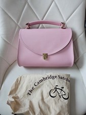 Cambridge Satchel Company