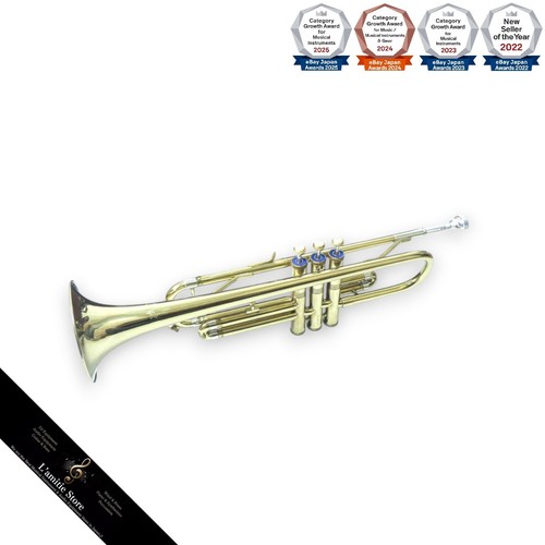 Amati kraslice trompete - amati,