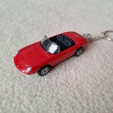 Schlüsselanhänger matchbox - schlüsselanhänger,