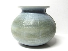 Friesland Melitta Porcelain