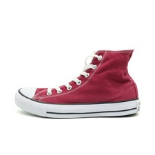 Converse Damen Chuck Taylor