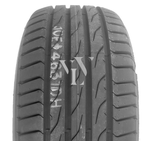 Sommerreifen pirelli powergy - sommerreifen, 2