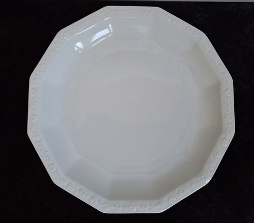 Rosenthal maria weiss - rosenthal,