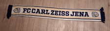 FC Carl Zeiss Jena Schal