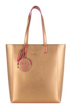 Oilily Scot Shopper Shopper