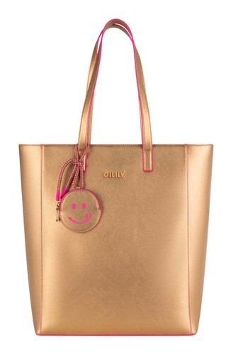 Oilily scot shopper - scot,