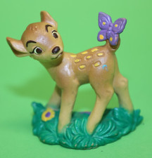 Sammelfigur nr F Figur Bambi