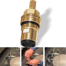 for Grohe 45882000 Right Stop