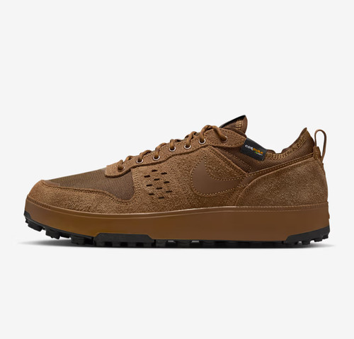 Nike c1ty premium - c1ty,