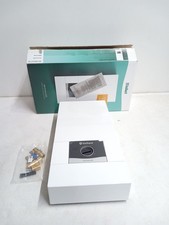 Vaillant Ved E 21/8 21 kW
