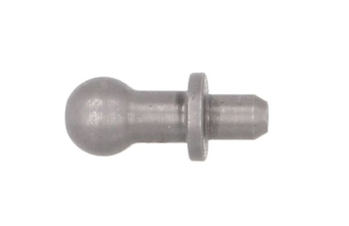 Synchronisator sperrelement - synchronisator,