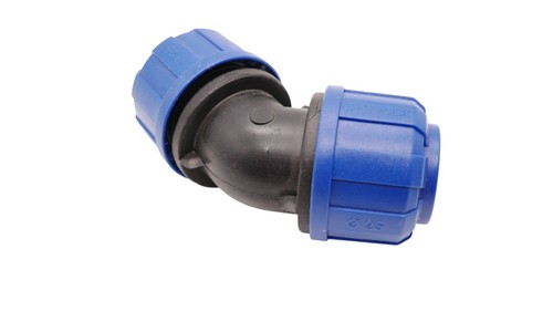 Georg fischer ijoint 158400071 - georg,