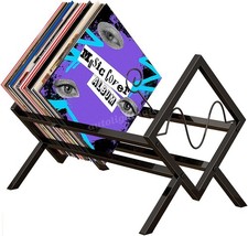 Vinyl schallplatten - vinyl,