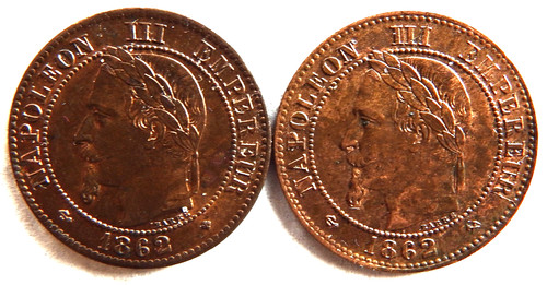 Frankreich x 2 - 2,