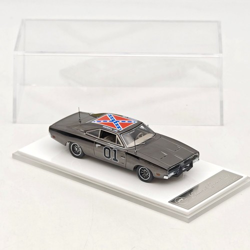 Limited chrome silver gray - limited, silver-gray