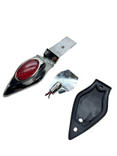 Kawasaki VN 800 Drifter 1999 -