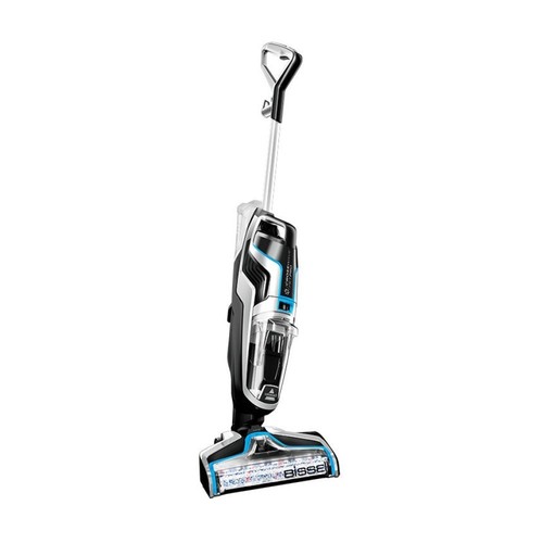 Bissell crosswave pet - bissell, pro