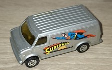 Corgi Juniors #182 Chevrolet