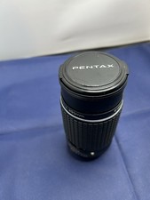 ASAHI SMC PENTAX-M 200mm F4