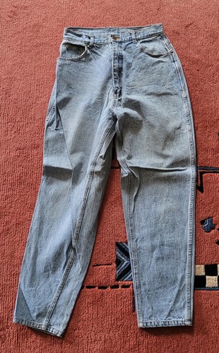 Retro damen jeans - ,
