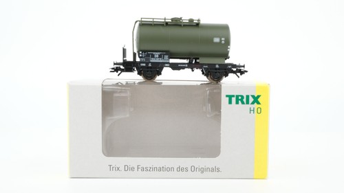 Trix 24819 kesselwagen db - 24819,