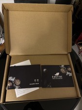 Oakfire Gusseisen Wokpfanne