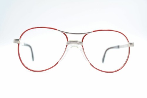 Vintage rodenstock tanja - rodenstock,