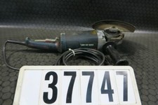 Bosch GWS20-180J 2 Hand Angle