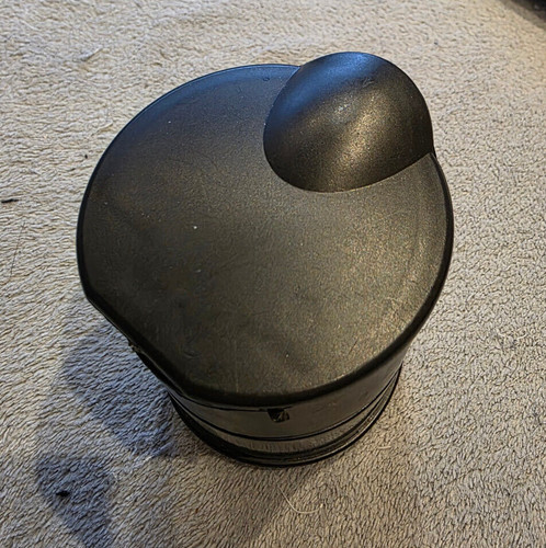 Aschenbecher für opel tigra - opel,