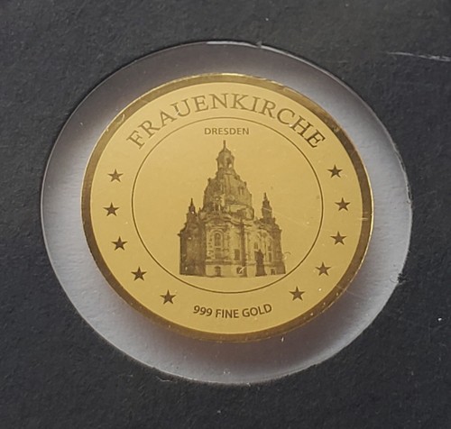 Frauenkirche kirche - /, /