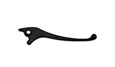 Front Brake Lever for 2003