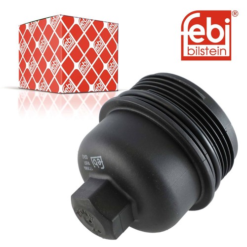 Febi 173589 deckel - febi,