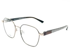 Change me Brillenfassung 2914