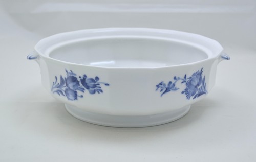 Royal copenhagen blaue blume - royal,
