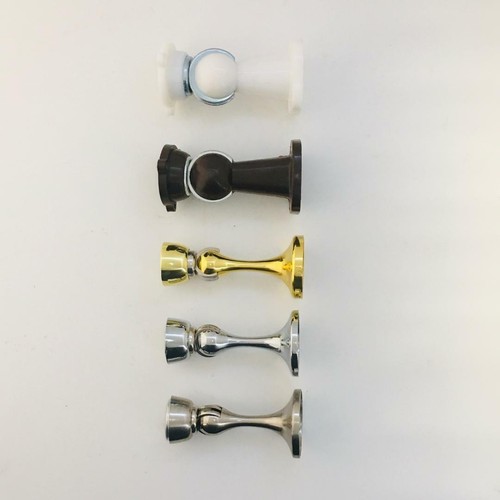 Schwerlast wand oder boden - schwerlast,