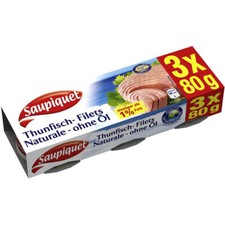 Rio mare saupiquet thunfisch - rio,