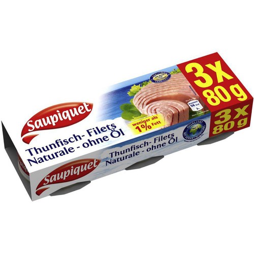 Rio mare saupiquet thunfisch - rio,
