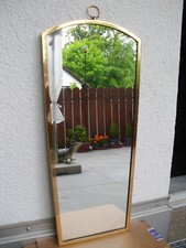 Antiker alter Nierenspiegel