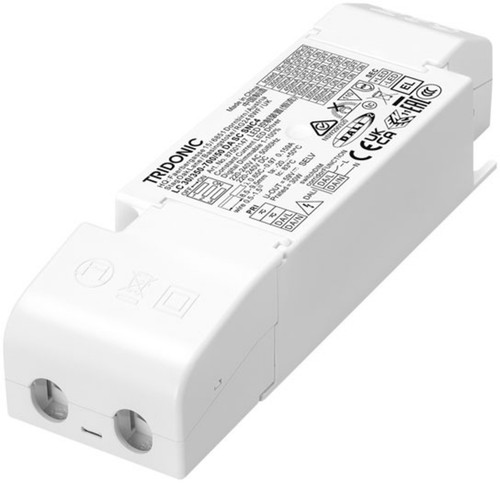 Tridonic 30w 350 700ma da - tridonic, 350-700ma