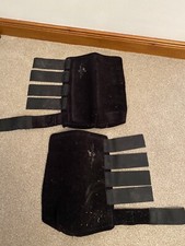 Professionals Choice SMB