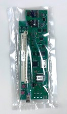 Novar Honeywell Essernet Modul 62,5kB Artikelnummer 784840.10