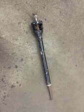 Triumph Oldtimer Lenksäule