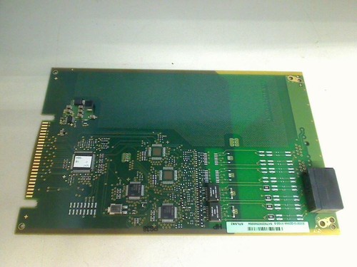 Board platine - board,