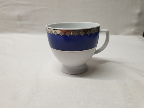 Tasse christineholm schweden - christineholm,