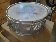 Snare Drum Hohner Percussion 14 Zoll
