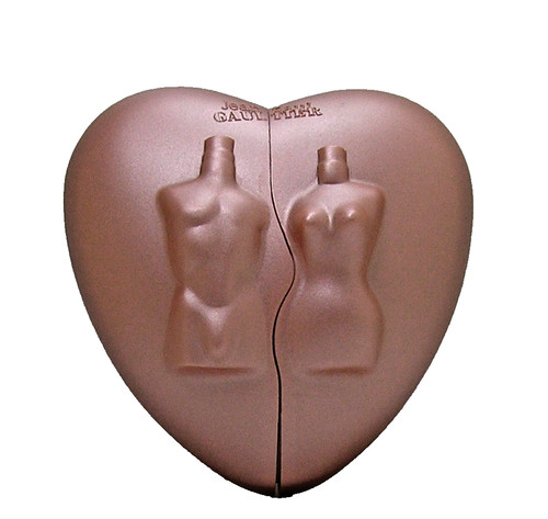 Jean paul gaultier classique - gaultier, /