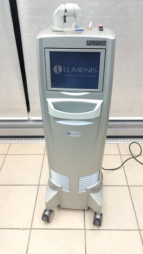 Lumenis acupulse 1021200 - lumenis, sa-1021200