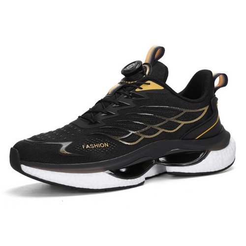 Turnschuhe herren drehknopf - turnschuhe,