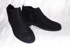 Rieker Stiefel Winterschuh