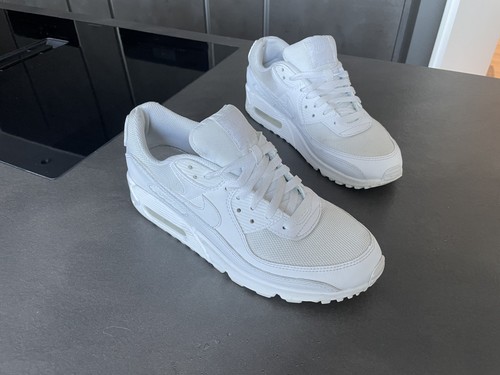 Nike air max triple - air,